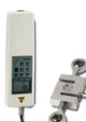 Máy đo lực Digital Force Gauge Handpi HP-2K, HP-3K, HP-5K, HP-10K, HP-20K, HP-30K, HP-50K, HP-100K, HP-200K, HP-300K, HP-500K, HP-1000K